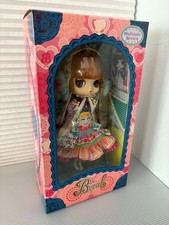 Pullip Byul Stepi Multinic