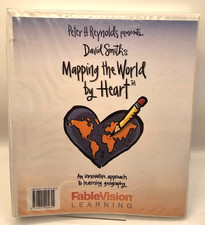 Peter H. Reynolds Presents