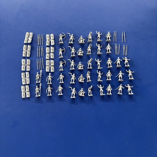 Esci ancient roman - 1/72,