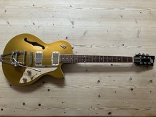 Duesenberg Starplayer TV