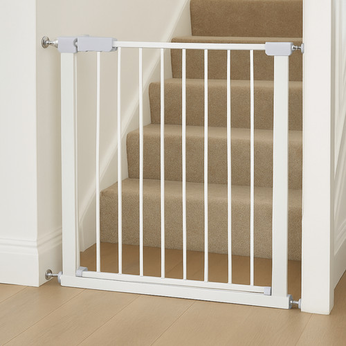 Fylo baby safety stair gate - safety,