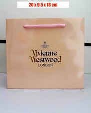 VIVIENNE WESTWOOD GREY LOGO