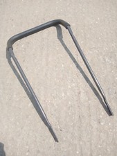 FLYMO L300 2 STROKE PETROL