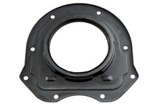 CRANKSHAFT SEAL FOR FORD