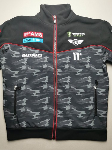 Clinton yamaha mens size - x,
