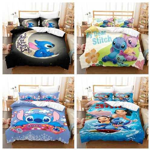 Kids lilo stitch - kids,
