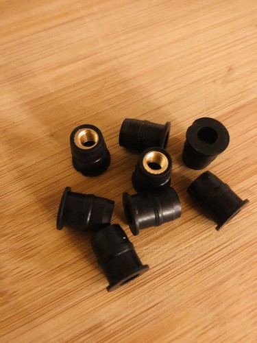 Honda 400 kit - 400, expander