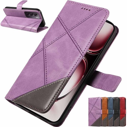 For oppo reno 8 - reno, 10
