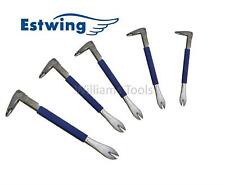 Estwing PC ProClaw Nail Pin