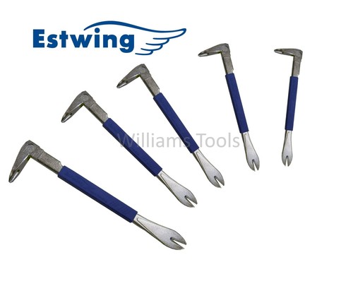 Estwing proclaw nail pin - pc,