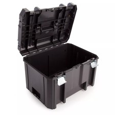 DeWALT T-STAK TSTAK Deep Box