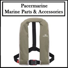 Plastimo Fishing Olive 165N