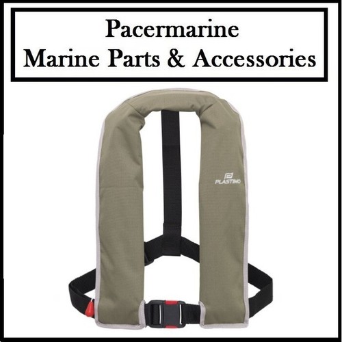 Plastimo fishing olive 165n - plastimo,