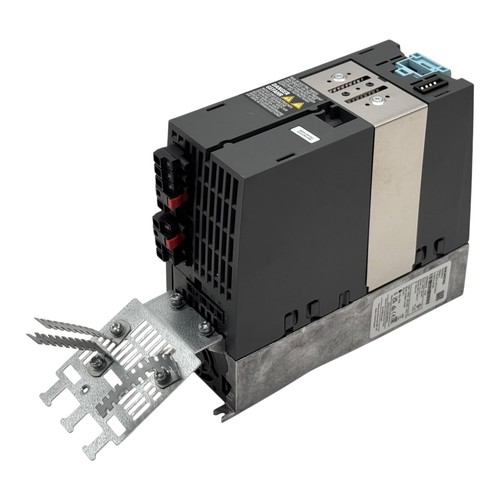 Siemens sinamics - siemens,