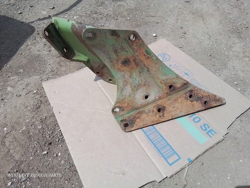Dowdeswell plough frog dd - dowdeswell,