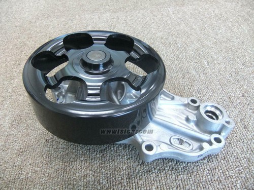 Honda civic type ep3 - honda,