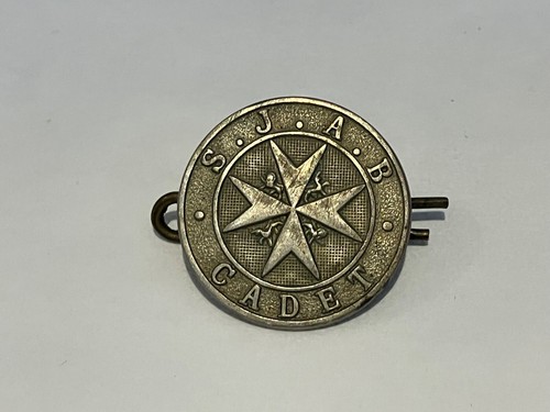 Vintage sjab johns - vintage,