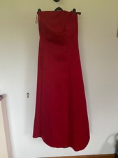 Debenhams Debut Dress 10