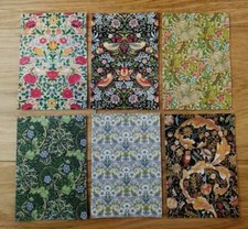 William morris victorian rug - william,