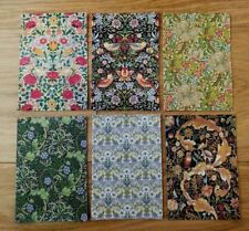 William Morris Victorian RUG