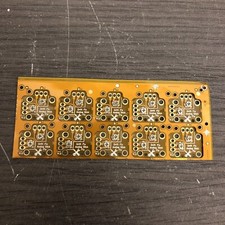 10x Joystick Repair Board Pcb Controller Analog Stick Drift Fix PS4 PS5 Xbox