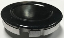 Genuine 1 SET Burner Crown