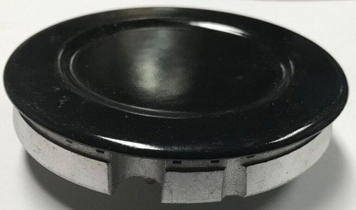 Genuine set burner - set,