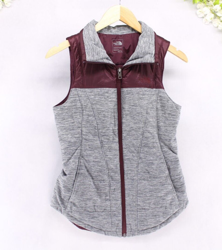 The north face women - women's, pseudio