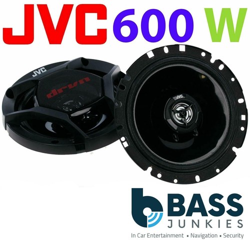 Jvc alfa romeo - alfa, 146