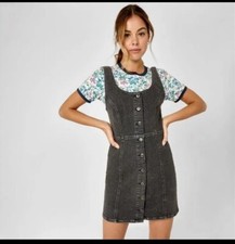 Jack Wills Women's Rumney