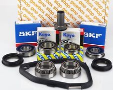 BMW MINI ONE / COOPER R50/R53