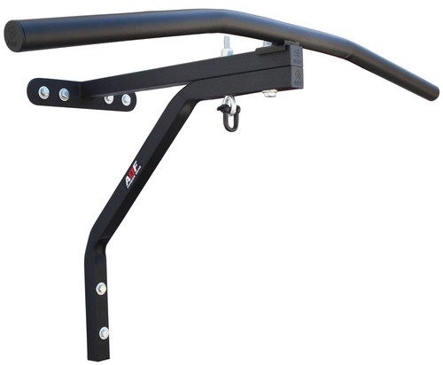 Aqf iron chin pull bar - aqf, up