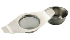 Tea Strainer Fine Mesh