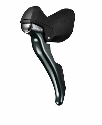 Shimano tiagra 4700 - tiagra, st-4700