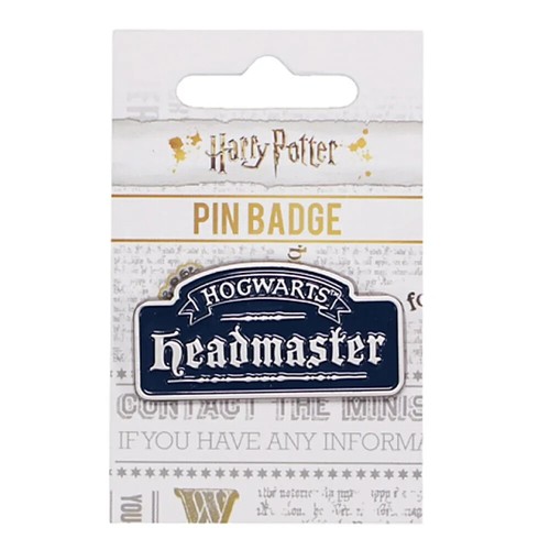 Genuine harry potter - potter, hogwarts