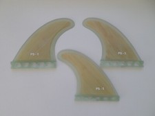 PERFORMANCE CORE surfboard