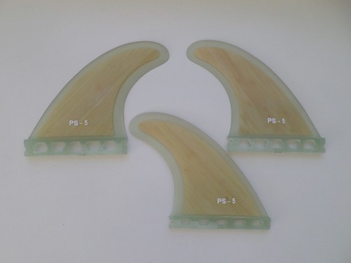 Performance core surfboard - performance,