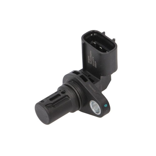 Delphi ss12374 12b1 sensor - delphi,
