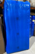 HYPNOS Long single mattress
