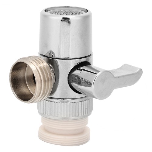 2in shower head set high - 1, g1/2in