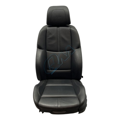 Bmw series e92 - e92, black