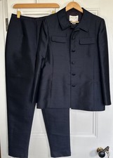 Oscar by Oscar De La Renta 2