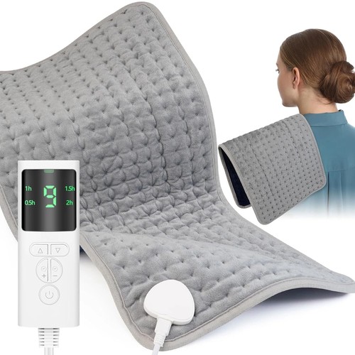 30cm electric heat pad - electric,