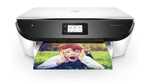 Envy photo 6234 all - hp,