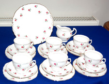 Vintage colclough piece - vintage, 20
