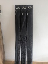 Diawa Longbow X45M 12ft 3lb Tc