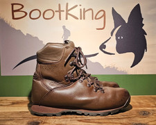 Lightweight Hiking, Fishing