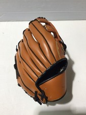 Baseball Glove -Good Condition (Z2)