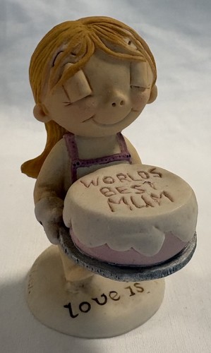 Kim casali love worlds - kim,
