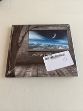 Monika Stadler - Away For A